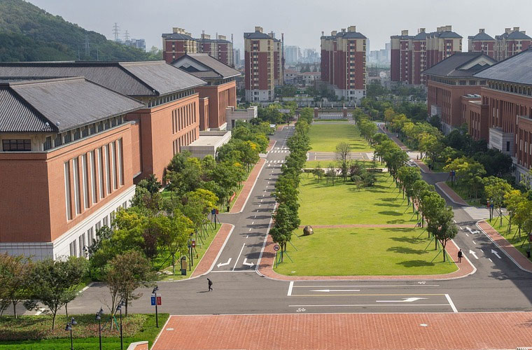 杭州2024年大专卫校有哪些