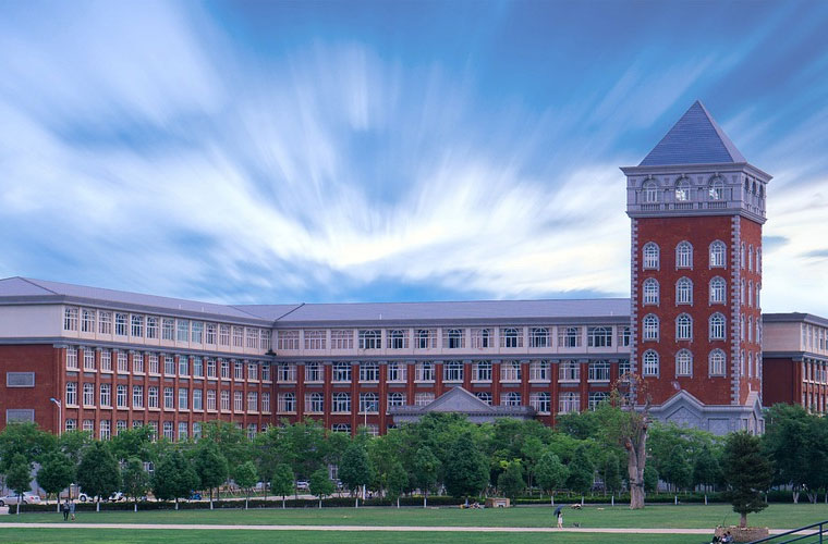 重庆工商大学派斯学院单招2020年高考没考好能来读吗