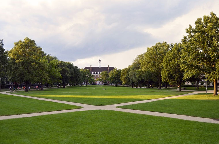 西南大学学院春季招生章程（2022）
