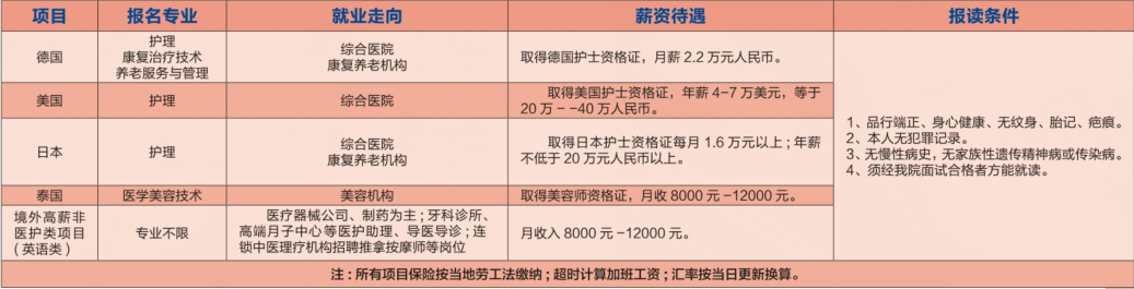 QQ图片20200419202745.png